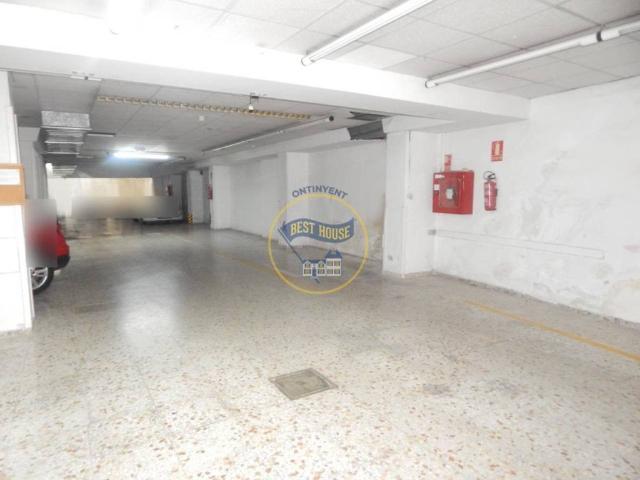 Local Comercial en venta en el Comtat, Valencia