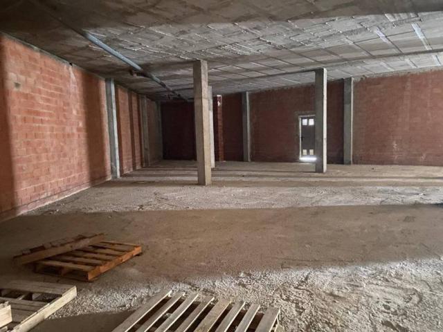 Local Comercial en venta en el Comtat, Valencia