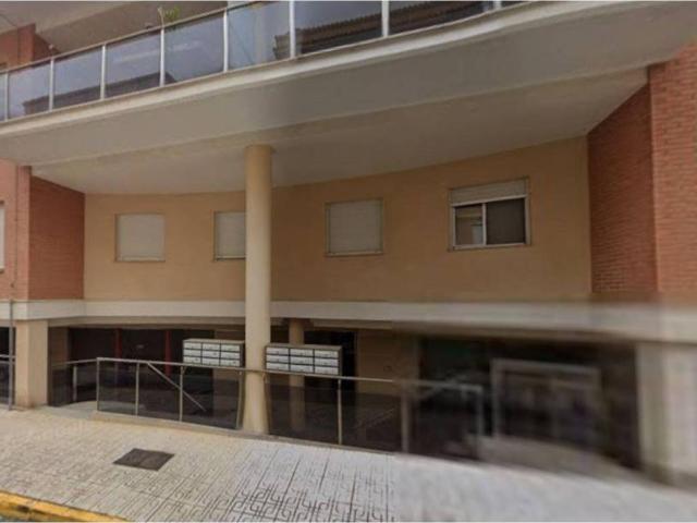 Local Comercial en venta en Alqueries de Benifloret, el Comtat