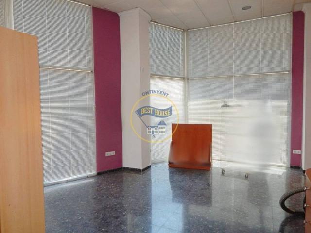 Local Comercial en venta en el Comtat, Valencia