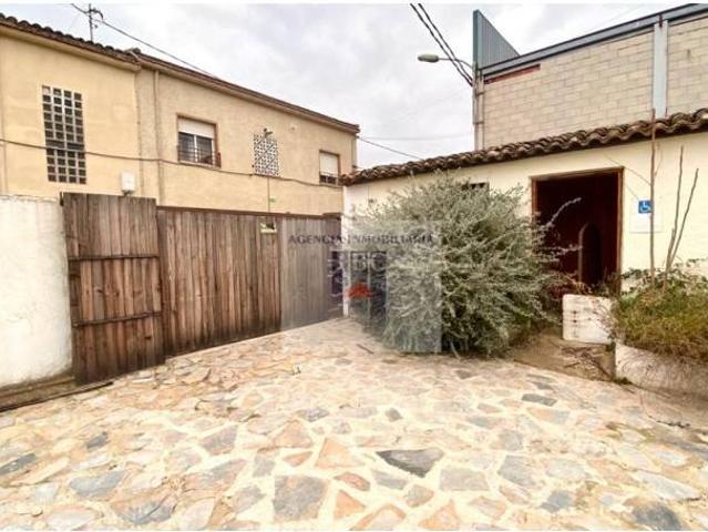 Local Comercial en venta en el Comtat, Valencia