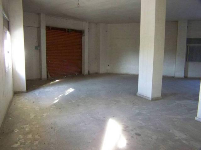 Local Comercial en venta en el Comtat, Valencia