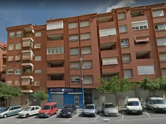 Local Comercial en venta en el Comtat, Valencia