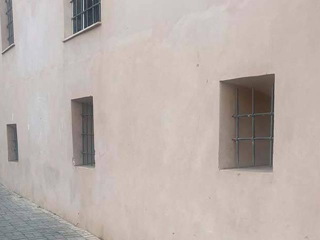 Local Comercial en venta en el Comtat, Valencia