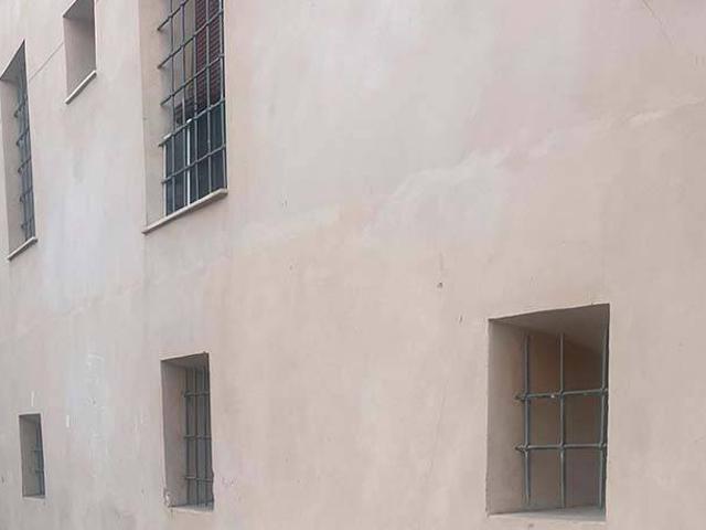 Local Comercial en venta en el Comtat, Valencia
