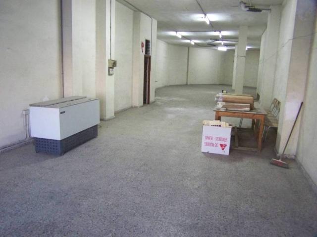 Local Comercial en venta en el Comtat, Valencia