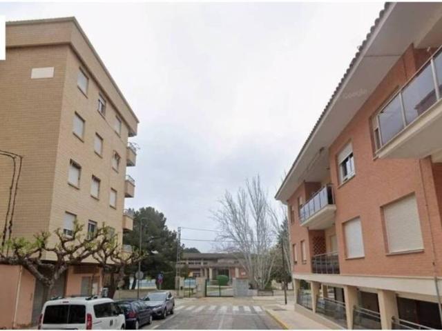 Local Comercial en venta en el Comtat, Valencia