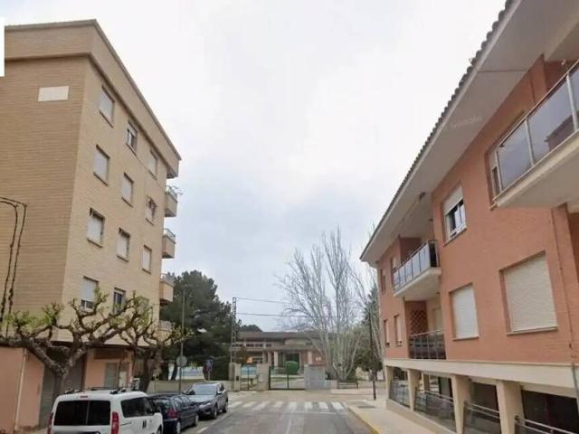 Local Comercial en venta en el Comtat, Valencia
