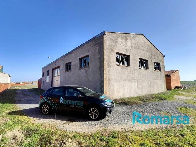Local Comercial en venta en Codorniz Local Comercial en venta en Codorniz