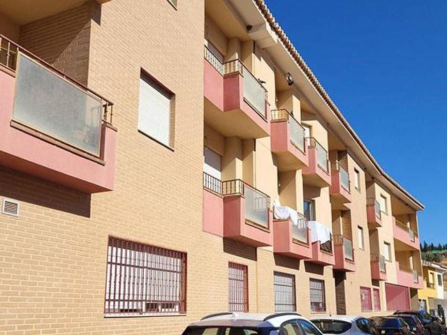 Local Comercial en venta en Cogollos De La Vega Local Comercial en venta en Cogollos De La Vega