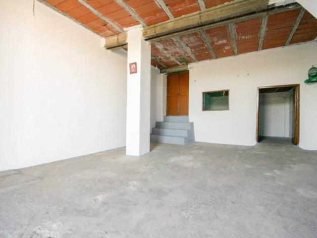Local Comercial en venta en Valle del Guadalhorce, Andalucía