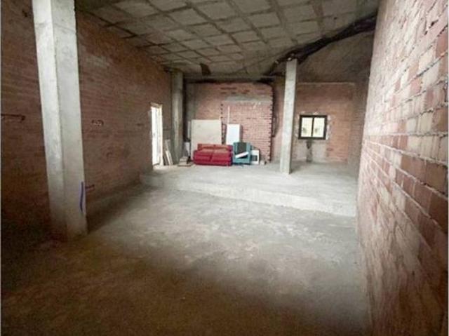 Local Comercial en venta en Valle del Guadalhorce, Andalucía