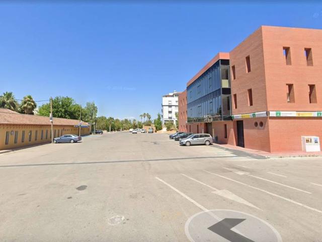 Local Comercial en venta en Miravalle Los Montecillos, Valle del Guadalhorce