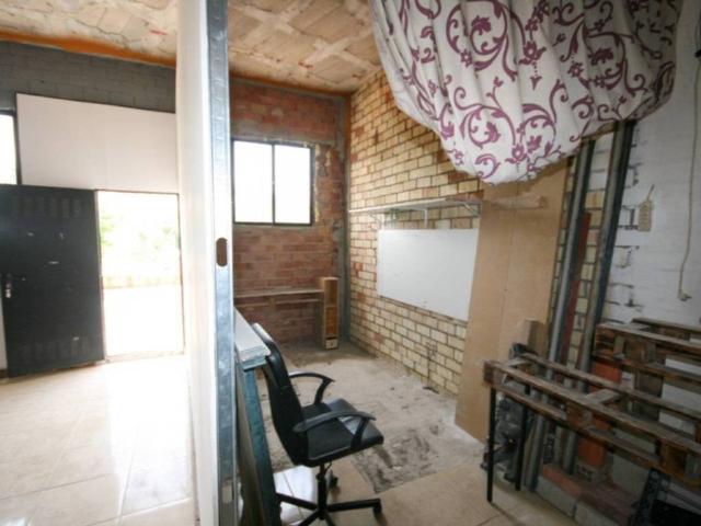Local Comercial en venta en Valle del Guadalhorce, Andalucía