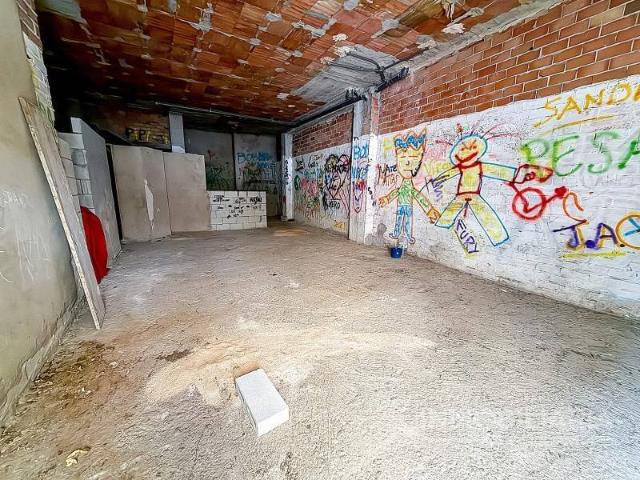 Local Comercial en venta en Valle del Guadalhorce, Andalucía