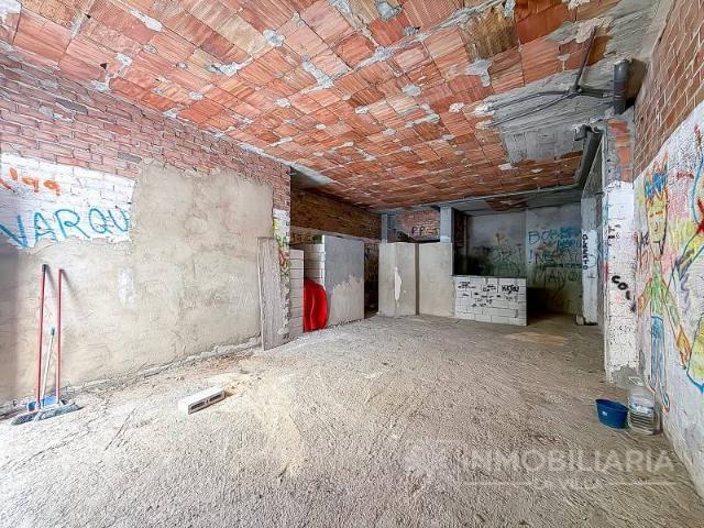 Local Comercial en venta en Valle del Guadalhorce, Andalucía