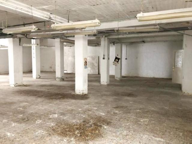 Local Comercial en venta en Coín