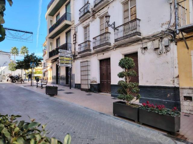 Local Comercial en venta en Miravalle Los Montecillos, Valle del Guadalhorce