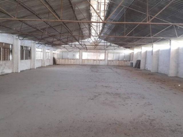 Local Comercial en venta en Valle del Guadalhorce, Andalucía