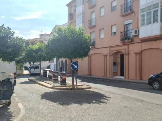 Local Comercial en venta en Valle del Guadalhorce, Andalucía