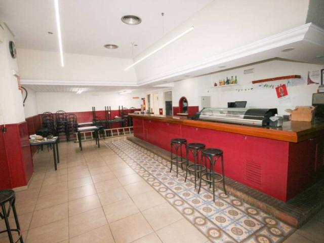 Local Comercial en venta en Valle del Guadalhorce, Andalucía