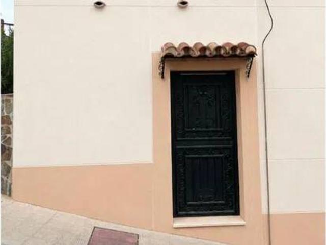 Local Comercial en venta en Miravalle Los Montecillos, Valle del Guadalhorce