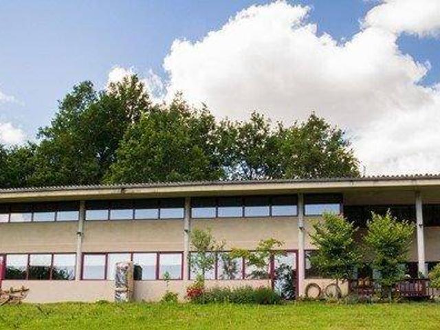 Local Comercial en venta en Coles