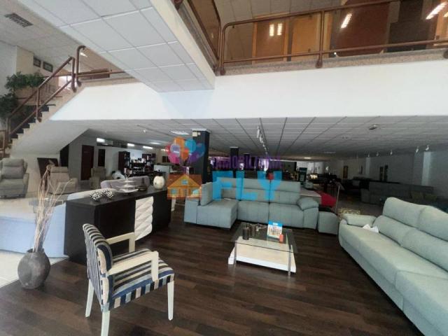Local Comercial en venta en Coles