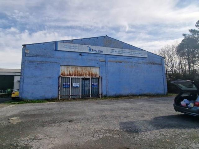 Local Comercial en venta en Coles Local Comercial en venta en Coles
