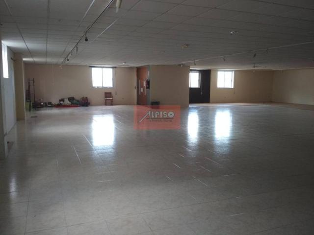 Local Comercial en venta en Coles