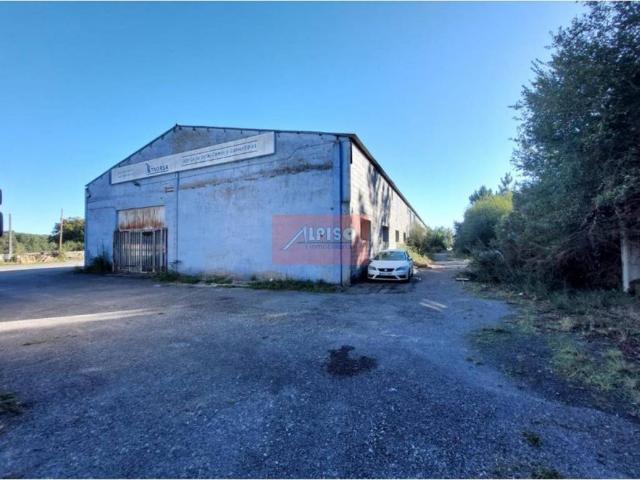 Local Comercial en venta en Coles
