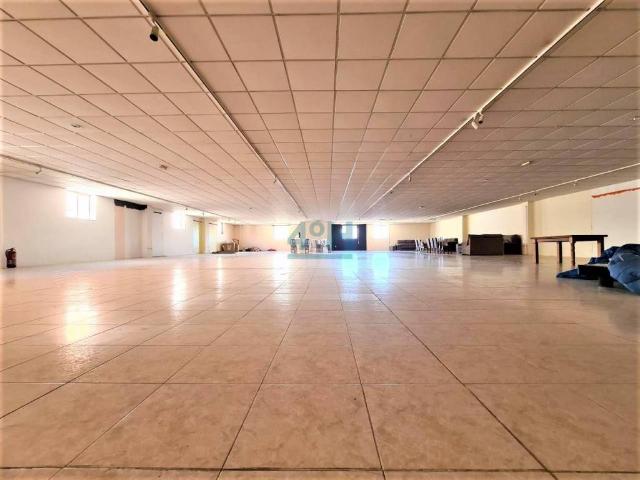 Local Comercial en venta en Coles