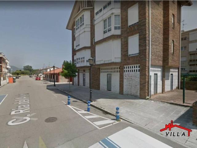 Local Comercial en venta en Colindres, Cantabria