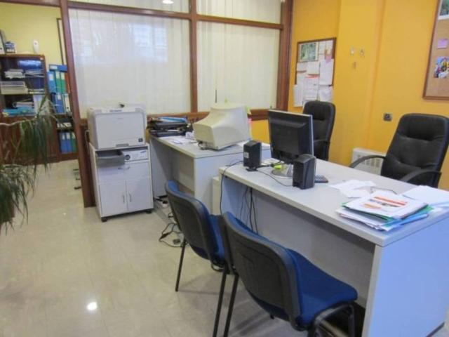 Local Comercial en venta en Colindres, Cantabria