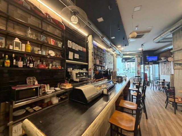 Local Comercial en venta en Barrio Puerta, Colindres