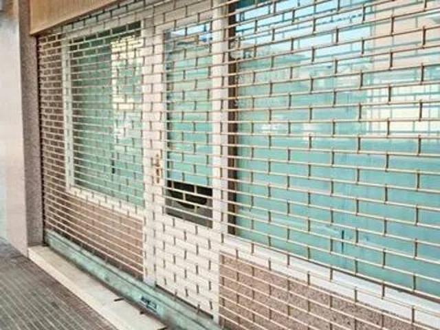 Local Comercial en venta en Barrio chino, Colindres