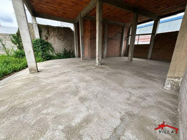 Local Comercial en venta en Colindres, Cantabria