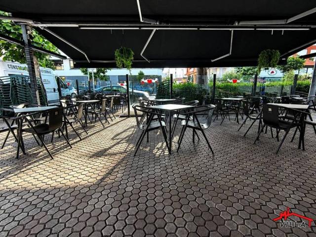 Local Comercial en venta en Laredo, Cantabria