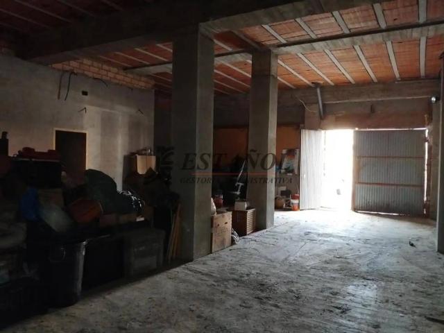 Local Comercial en venta en Alt Urgell, Catalunya