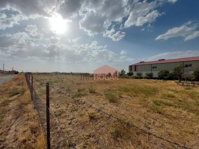 Local Comercial en venta en Collado De Contreras, Castilla y León
