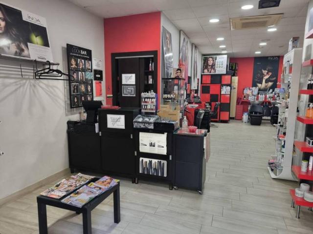 Local Comercial en venta en Collado Mediano, Madrid