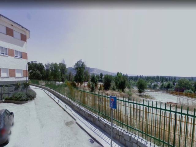 Local Comercial en venta en Collado Mediano, Madrid