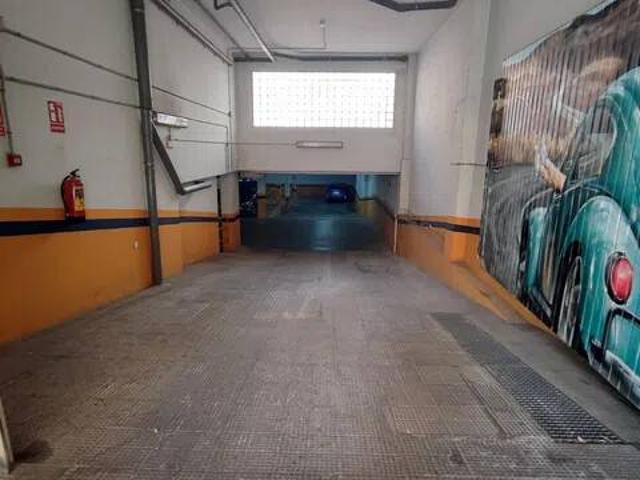 Local Comercial en venta en La Estación, Collado