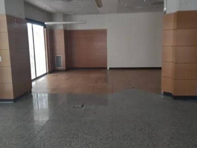 Local Comercial en venta en La Estación, Collado