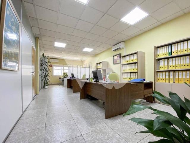 Local Comercial en venta en Collado Villalba, Collado