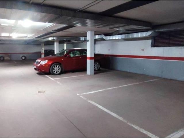 Local Comercial en venta en Collado, Madrid