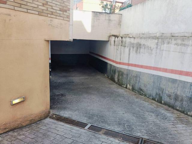 Local Comercial en venta en Collado, Madrid
