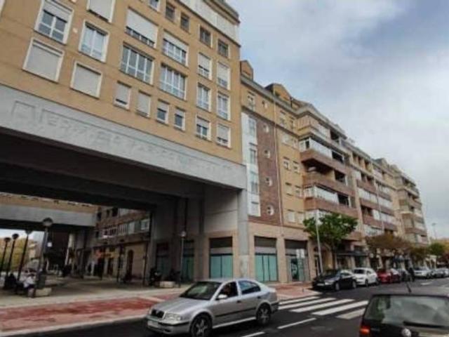 Local Comercial en venta en La Estación, Collado Villalba