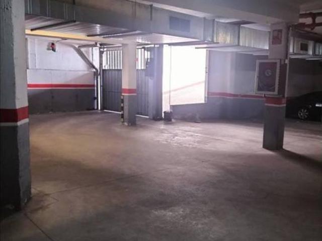 Local Comercial en venta en Collado, Madrid