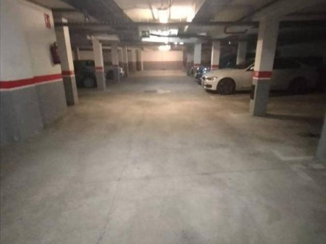 Local Comercial en venta en Collado, Madrid